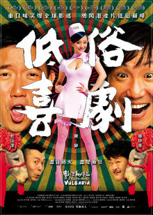 丝袜剧情片系列 Desert Angel(Angel The Dreamgirl)2013-2020作品原版大合集[231P+231V/252.8G/115sha1]